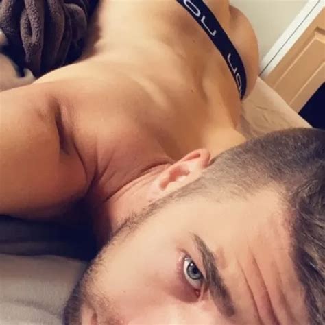 Slave Training Gay Porn Feat Makfrey XHamster