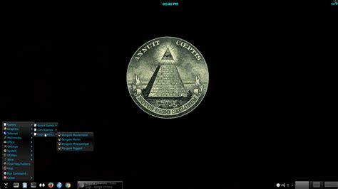 Desktop Porn Pimpandhost