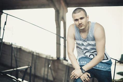 T1One: биография и дата рождения рэпера, есть ли девушка, Инстаграм и фото