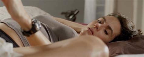 Naked Florencia Raggi In Mala