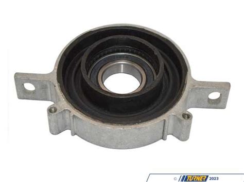 Drive Shaft Center Support Bearing Turner Motorsport