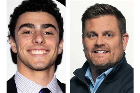 Luigi Mangione Breaks His Silence: Murder Suspect Releases First Public ...