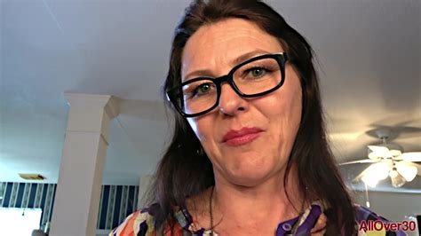 Allover Joana Jakes Mature Pleasure Xxx P Hevc X Prt Xvx Intporn Forums