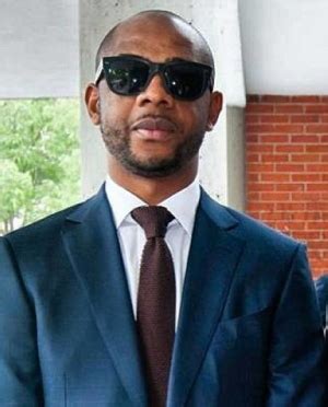 As One Of The Women In Equatorial Guinea S Sex Tape Scandal Is Alleged To Have Committed Herself