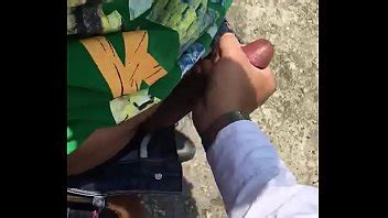 Thủ dâm phun tinh XVIDEOS