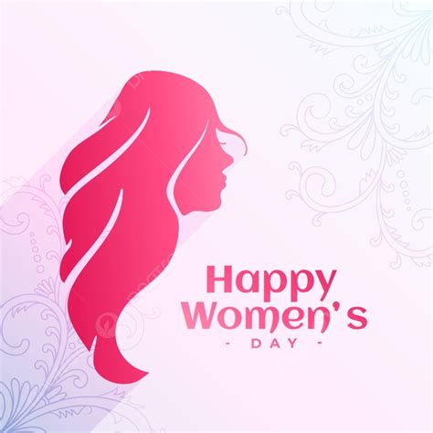 Unbelievable Collection Of Full 4K Women S Day Wishes Images 999