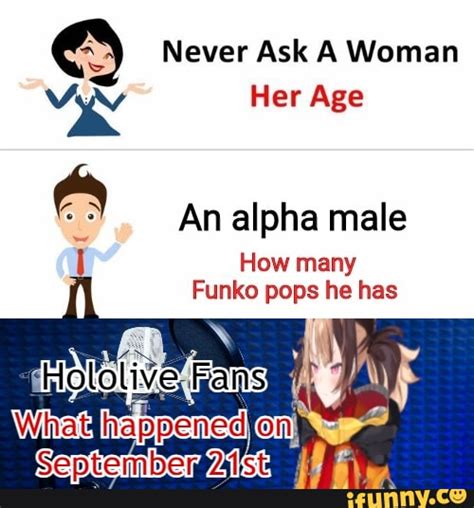 Is It The Weekend Yet Asked Pooh Nah It S Only Wednesday Said Piglet Fuck Said Pooh