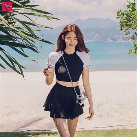 B I N K N O Tay Ng N C M T C Size Bikini I Bi N M Nh C Tay V Y Xo B I H C Sinh