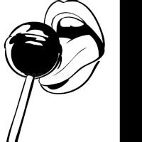 New Ethan Lestray Porn Videos Pornhub