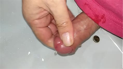 Straw In The Sink Free Mobile Porn Videos IPornTV