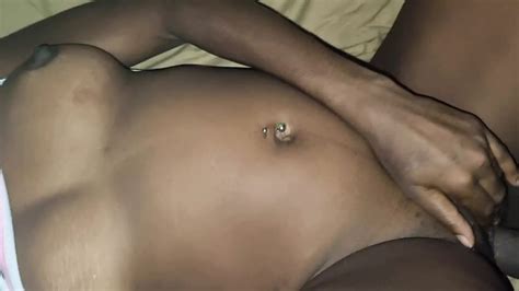 I My Sister In Law In Her Bed Amateur Amateur Porn Feat