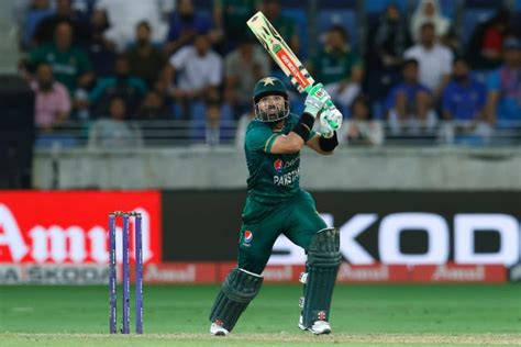 Asia Cup Super Pakistan Pip India By Wickets In Another Last Over