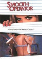 Smooth Operator Nude Scenes Aznude