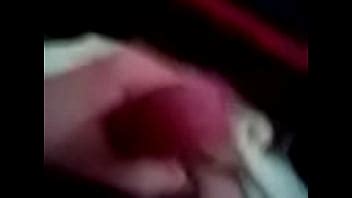 A Gozada Perfeita Xvideos