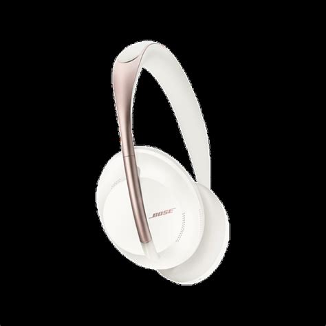 Наушники Bose Noise Cancelling Headphones 700 Soapstone купить в ...