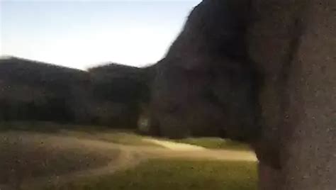 Driveway Porn Videos Gay Xxx Xhamster