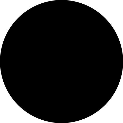 Home - JD Property Services - JD Property Services