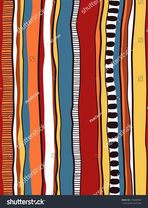 Aboriginal Art Ochre Images Stock Photos Vectors Shutterstock