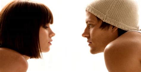 Пет правила на Slow Sex за поголемо задоволство popara mk