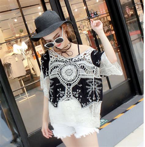 O L I I Bi N O Kho C Ngo I Bikini O Ren I Bi N Kimono I Bi N C P Nh T M U Hot Nh T