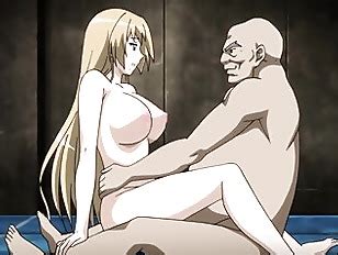 Ran Sem Porn Tube Videos At YouJizz