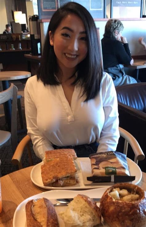 Asian Braless Porn Pictures XXX Photos Sex Images PICTOA