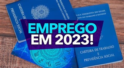 Est Desempregado Veja Como Conseguir Um Novo Emprego Em