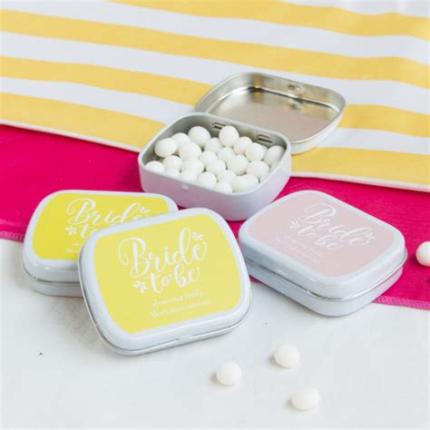 edible favors for wedding 5