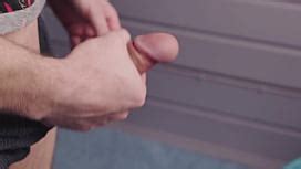STUNNING MILF FEET FETISH BIG BOOBS BLONDE MATURE DOUBLE PENETRATION CUMSHOT IN MOUTH Of