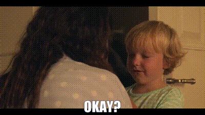 Yarn Okay Sex Life S E Empire State Of Mind Video Clips By Quotes Cdff A