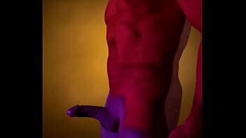 3d Erotic Art Toons Bdsm Slave Noose Strangulation Caption Porn Videos LetMeJerk