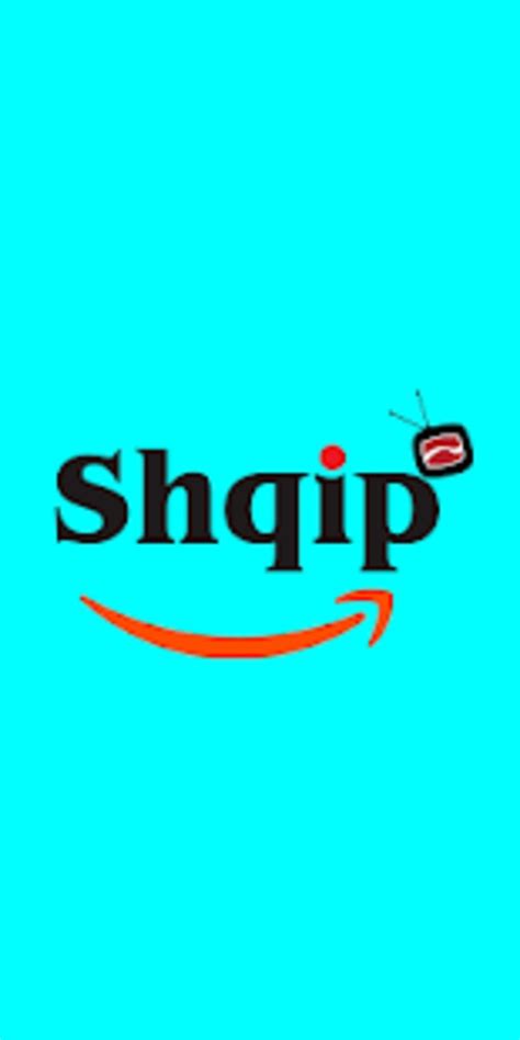 Shqip Tv Shiko Tv Shqip Für Android Download
