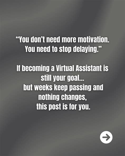 Package tracking service changes are delaying your local deliveries 31