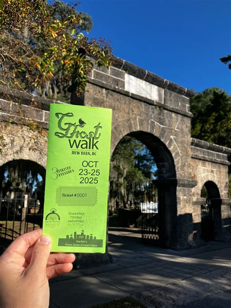 New Bern Historical Society - Congratulations @Jo Vance, the winner of