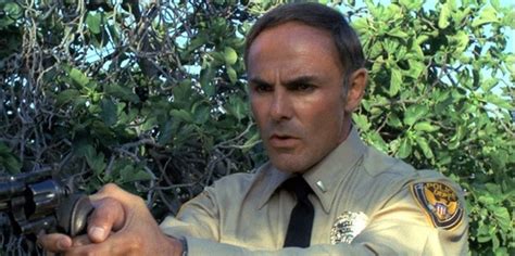 actor john saxon net worth