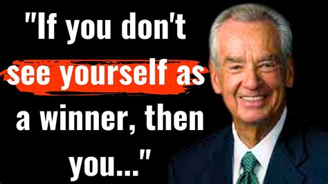 The Best Zig Ziglar Quotes You Should Know Before You Get Old Deep