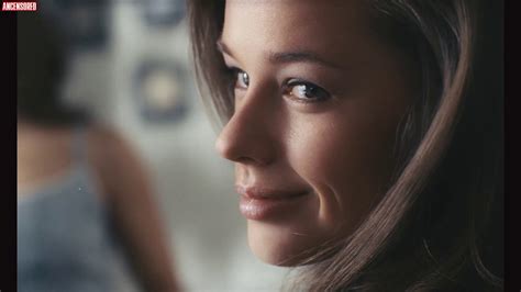 Naked Katerina Shpitsa In Laughter In The Dark II