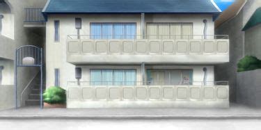 Eroge Sex Game Make Sexy Game TNAFlix Porn Videos