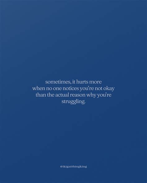 Ikigai - Ikigai added a new photo.