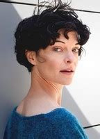 Sarah Hostettler Nude Pics Videos Sex Tape