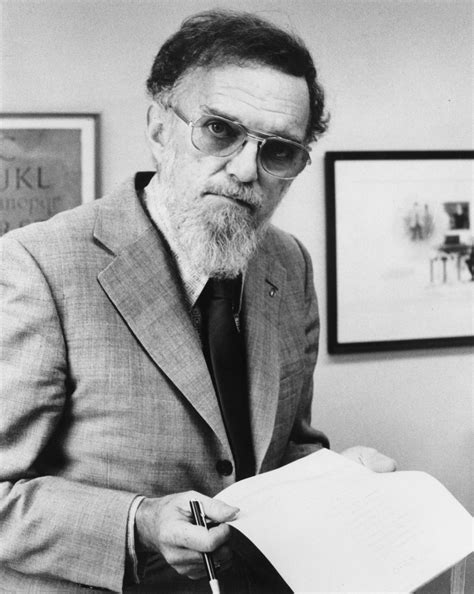 Warren E. Preece | Journalist, Publisher & Editor | Britannica