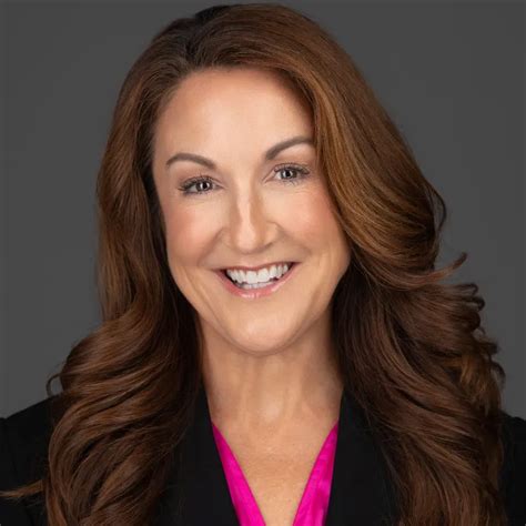 Angela Erickson Medicare Insurance Broker In York Pa