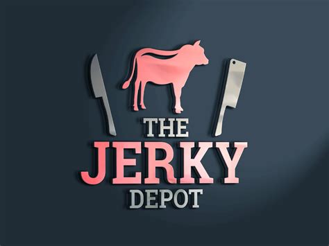 The Jerky Depot – Favorite Jerky's & Assorted Flavors