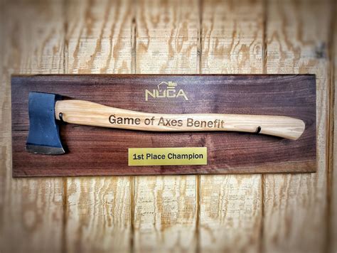 item  unavailable etsy