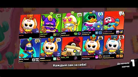 Нагнули несколько типов но странно получ у меня игра 🤣👍🤷‍♀️ - YouTube