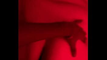 Bbw Takes Bbc Xvideos