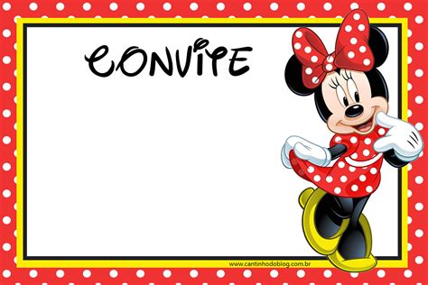Imagens De Convites Para Aniversario