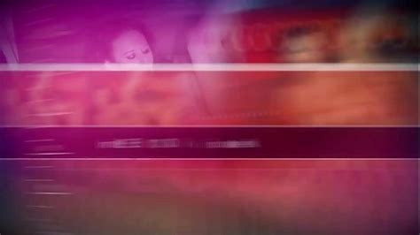 Licking Very Old Granny Pussy Search XNXX