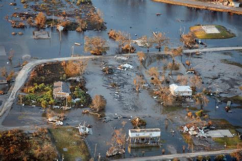 Natural Disasters Hurricane 7 Things To Ask After Natural Disaster