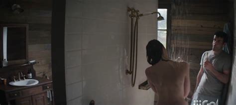 Nude Video Celebs Emilie Cocquerel Sexy Mother Mountain